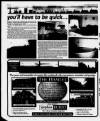 Manchester Evening News Wednesday 03 November 1999 Page 78