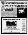 Manchester Evening News Wednesday 03 November 1999 Page 79
