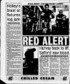 Manchester Evening News Thursday 04 November 1999 Page 86