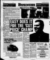 Manchester Evening News Thursday 04 November 1999 Page 94