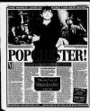 Manchester Evening News Friday 05 November 1999 Page 10