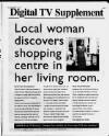 Manchester Evening News Friday 05 November 1999 Page 31