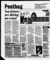 Manchester Evening News Friday 05 November 1999 Page 38