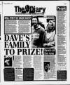 Manchester Evening News Friday 05 November 1999 Page 39