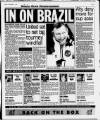 Manchester Evening News Friday 05 November 1999 Page 69