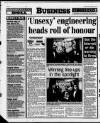 Manchester Evening News Friday 05 November 1999 Page 78