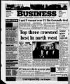 Manchester Evening News Friday 05 November 1999 Page 80