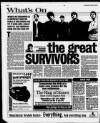 Manchester Evening News Friday 05 November 1999 Page 82