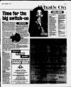 Manchester Evening News Friday 05 November 1999 Page 83