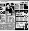 Manchester Evening News Friday 05 November 1999 Page 97