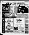 Manchester Evening News Friday 05 November 1999 Page 106