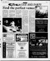 Manchester Evening News Friday 05 November 1999 Page 107