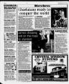 Manchester Evening News Saturday 06 November 1999 Page 8