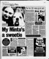 Manchester Evening News Saturday 06 November 1999 Page 15