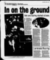 Manchester Evening News Saturday 06 November 1999 Page 20