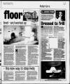 Manchester Evening News Saturday 06 November 1999 Page 21