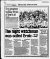 Manchester Evening News Saturday 06 November 1999 Page 28