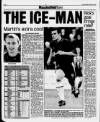 Manchester Evening News Saturday 06 November 1999 Page 70