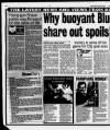 Manchester Evening News Saturday 06 November 1999 Page 72