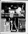 Manchester Evening News Monday 08 November 1999 Page 3