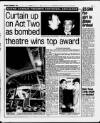 Manchester Evening News Monday 08 November 1999 Page 5