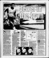 Manchester Evening News Monday 08 November 1999 Page 9