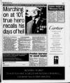 Manchester Evening News Monday 08 November 1999 Page 11