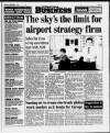 Manchester Evening News Monday 08 November 1999 Page 51