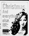 Manchester Evening News Tuesday 09 November 1999 Page 27