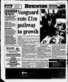 Manchester Evening News Tuesday 09 November 1999 Page 70