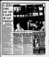 Manchester Evening News Wednesday 10 November 1999 Page 3