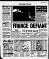 Manchester Evening News Wednesday 10 November 1999 Page 6