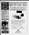 Manchester Evening News Wednesday 10 November 1999 Page 15