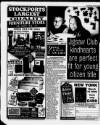 Manchester Evening News Wednesday 10 November 1999 Page 16