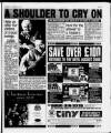 Manchester Evening News Wednesday 10 November 1999 Page 17