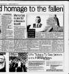 Manchester Evening News Wednesday 10 November 1999 Page 27