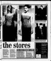 Manchester Evening News Wednesday 10 November 1999 Page 29