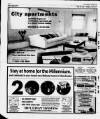 Manchester Evening News Wednesday 10 November 1999 Page 42