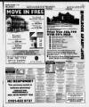 Manchester Evening News Wednesday 10 November 1999 Page 47