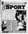 Manchester Evening News Wednesday 10 November 1999 Page 53