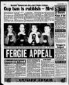 Manchester Evening News Wednesday 10 November 1999 Page 54