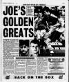 Manchester Evening News Wednesday 10 November 1999 Page 55