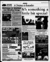 Manchester Evening News Wednesday 10 November 1999 Page 70