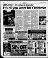 Manchester Evening News Wednesday 10 November 1999 Page 74