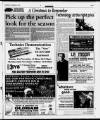 Manchester Evening News Wednesday 10 November 1999 Page 75