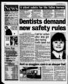 Manchester Evening News Thursday 11 November 1999 Page 2