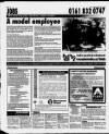Manchester Evening News Thursday 11 November 1999 Page 40