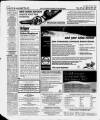 Manchester Evening News Thursday 11 November 1999 Page 52
