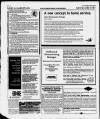 Manchester Evening News Thursday 11 November 1999 Page 54