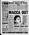 Manchester Evening News Thursday 11 November 1999 Page 78